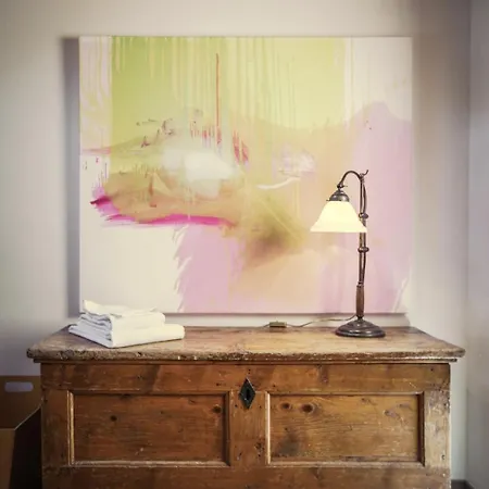 Taugwalder I Matterhorn Zermatt