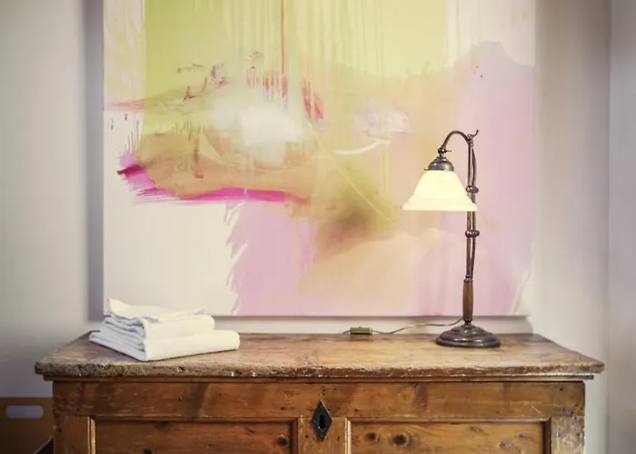 Taugwalder I Matterhorn Zermatt